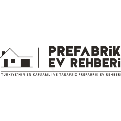 Prefabrik Ev Rehberi Yazarları